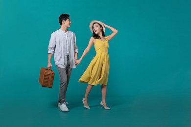 动作冒险游戏《勇敢小骑士》延期至明年 游戏支持中文